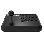 Hori PS4 Fighting Stick Mini Arcade Controller