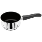 Judge Vista Non-Stick 14cm Milk Pan