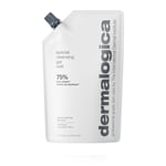 Dermalogica Special Cleansing Gel (Alternativ: 500 ml Refill)