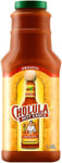 Cholula, Original Hot Sauce ,1.89L