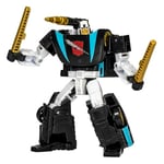 Transformers Generations Legacy, Figurine Armada Universe Wheeljack Classe Deluxe