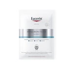 Eucerin HYALURON-FILLER + 3x EFFECT Masque Intensif à l'Acide Hyaluronique - 1 pièce Crème pc(s)