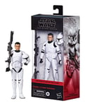 [DISPO A CONFIRMER] Star Wars Episode II Black Series figurine Phase I Clone Tro