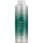 Joico JoiFULL Volumizing Conditioner 1000ml (Worth £84.40)