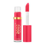 Max Factor 2000 Calorie Lip Glaze 30 First Sip 4,4 ml