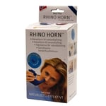 Rhino Horn - Hitta bästa pris på Prisjakt