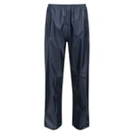 Regatta Professionel Pro Stormbreaker - Surpantalon Imperméable - Homme