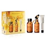 Antipodes Glow Vitamin C Holiday Gift Set