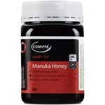 COMVITA Manuka Honey UMF® 5+ 500g