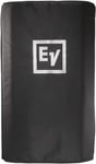 Electro-Voice ZLX-15 CVR / Padded Cover Bag for ZLX-15P ZLX-15BT