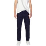 Pantalon BOSS  Chino-Slim-1 10258480 01 50528727