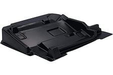 Makita 838023-6 Makpac Inner Tray DBN500