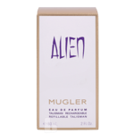 Thierry Mugler Alien Edp Spray Refillable 60 ml Dam