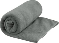 Sea to Summit Drylite Towel