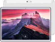 L.BAN Tablet 10 inch eight core HD retina black/silver/gold/rose gold support GPS navigation 3G / 4G call WiFi Internet 2 + 32GB memory