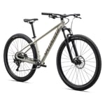 Specialized Rockhopper Comp 29 Gloss Birch / Taupe, S