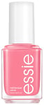 Essie Vernis à Ongles 992 Playful & Rebellious