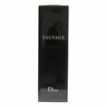 Christian Dior Sauvage Deodorant 150ml (5 Fl.oz) Spray Bnib Sealed