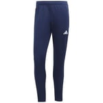 Pantalon adidas  Tiro 23