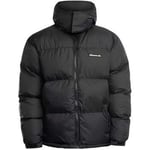 Veste Ellesse  Veste matelassée Monterosa