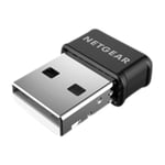 Netgear AC1200 WiFi usb-adapter