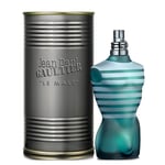 JEAN PAUL Parfym Herrar Le Male Jean Paul Gaultier Edt 75ml