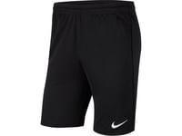 Nike Nike Dri-Fit Park 20 Shorts 010 : Storlek - Xxl