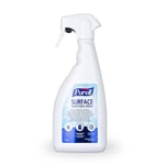 Purell® Ytdesinfektion Spray 750ml