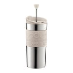 Bodum Travel Vacuum Coffee Press