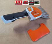 STIHL HSA 26 Cordless Grass Shear body Clearance Ex Display Read Description