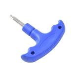 Blue Wrench Tool For Taylormade SIM FW For Max Back Driver Weight For M4 Driver