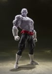 Bandai S.H. Figuarts Dragon Ball Super Jiren Version De La Bataille Finale