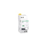 Schneider A9DE2610 Disjoncteur différentiel ”départ” 10A - iDD40T Acti9 -