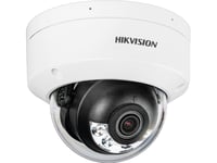 Kamera Ip Hikvision Kamera Ip Hikvision Ds-2Cd2183g2-Lis2u(2,8 Mm)