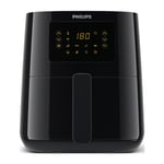 Philips HD9255/90 5000 Series L Connected airfryer