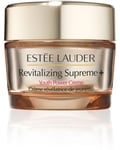 Revitalizing Supreme+ Youth Power Cream, 50ml