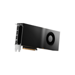 PNY NVIDIA RTX 5000 Ada Generation OEM V (VCNRTX5000ADA-SB)