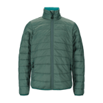 Holme Insulated Jacket, eristävä takki, nuoret