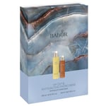 Babor Cleansing Hy-Öl & Hydro Base (300ml)