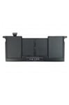 Batterie A1375 pour Macbook Air 11" 2010