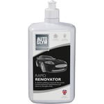 Poleringsmedel Autoglym Rapid Renovator 1 L