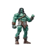 Marvel Legends Series, Figurine Skaar, Fils de Hulk, inspirée des Bandes dessinées