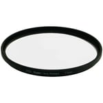 Marumi 40.5mm Super DHG Lens Protect Filter