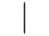 Samsung Z FOLD5 S PEN FOLD EDITION BLACK