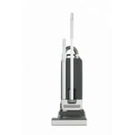 SEBO 350 Evolution Upright Commercial Vacuum Cleaner 36cm Brush