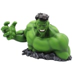 Mega tirelire Marvel : The Incredible Hulk