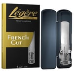 LEGERE Reeds TSF 3.00