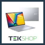 ASUS Vivobook 16X K3605ZF 16" 120Hz Laptop Intel i5 16GB 512GB RTX 2050