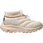 Hoka Kaha 2 Frost Moc GTX Dame