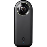 Kandao QooCam Pocket 8K 360 Kamera